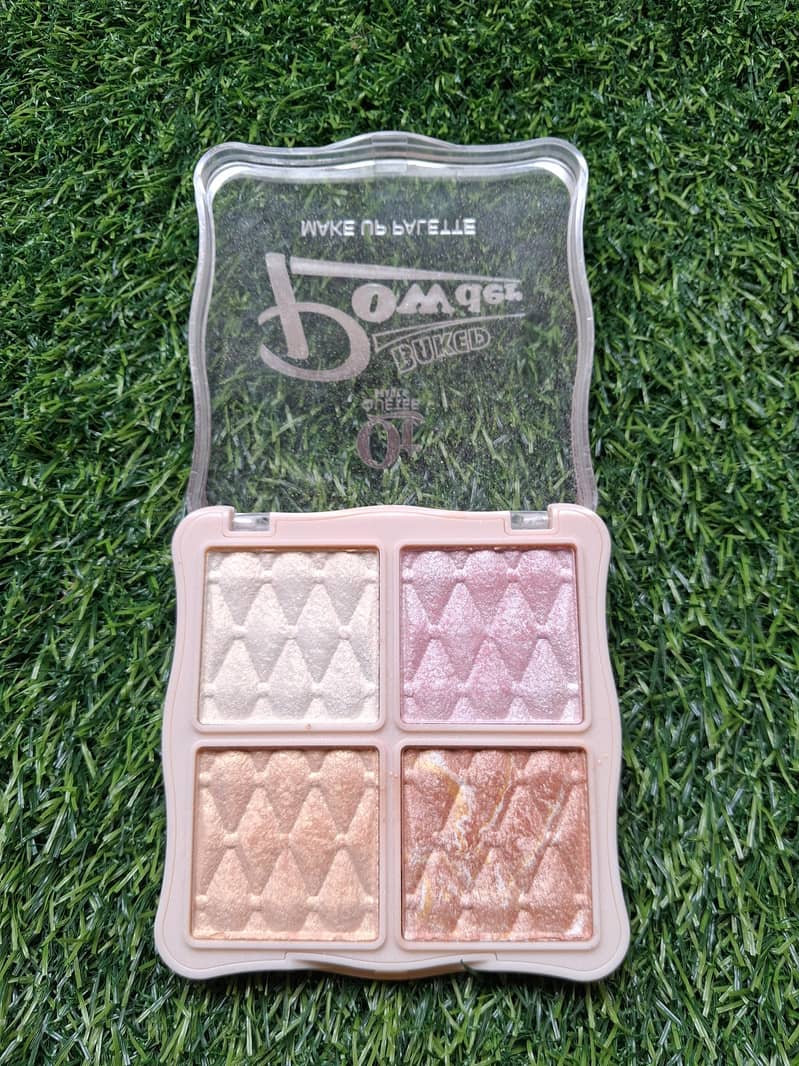highlighers new 600 each 6