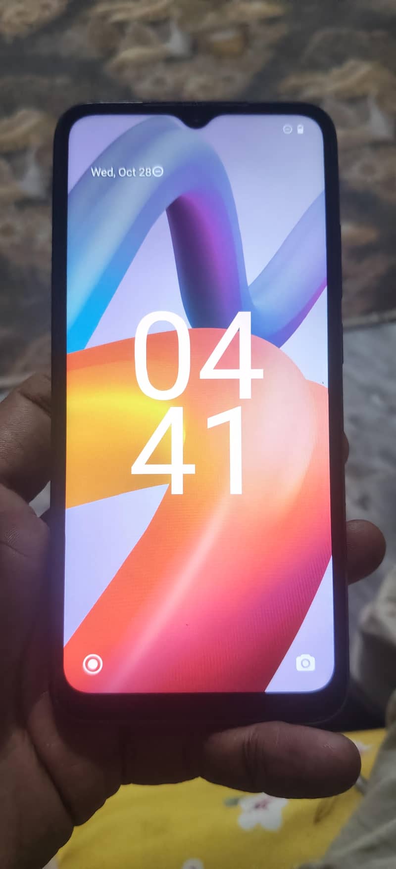 Xiaomi Redmi A2 Plus 2