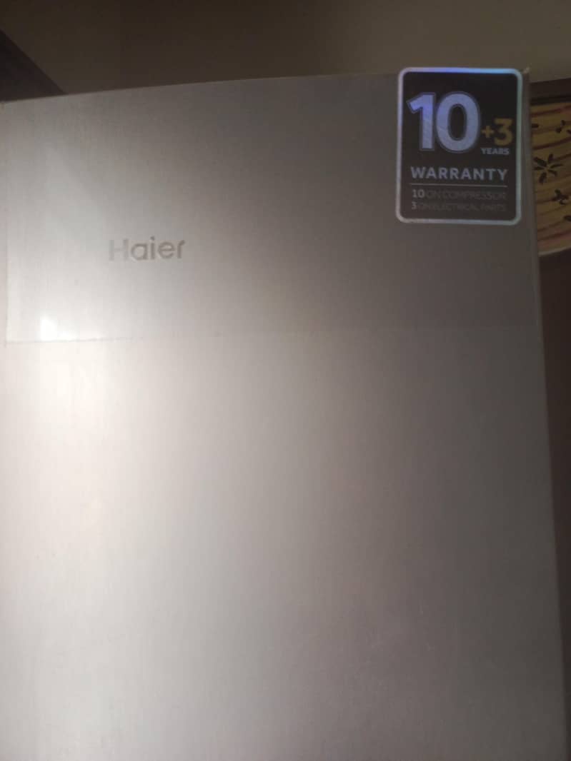 fridge lene k liye AP apna rate bhi Laga sakte agr  rate smjh Aya to d 0