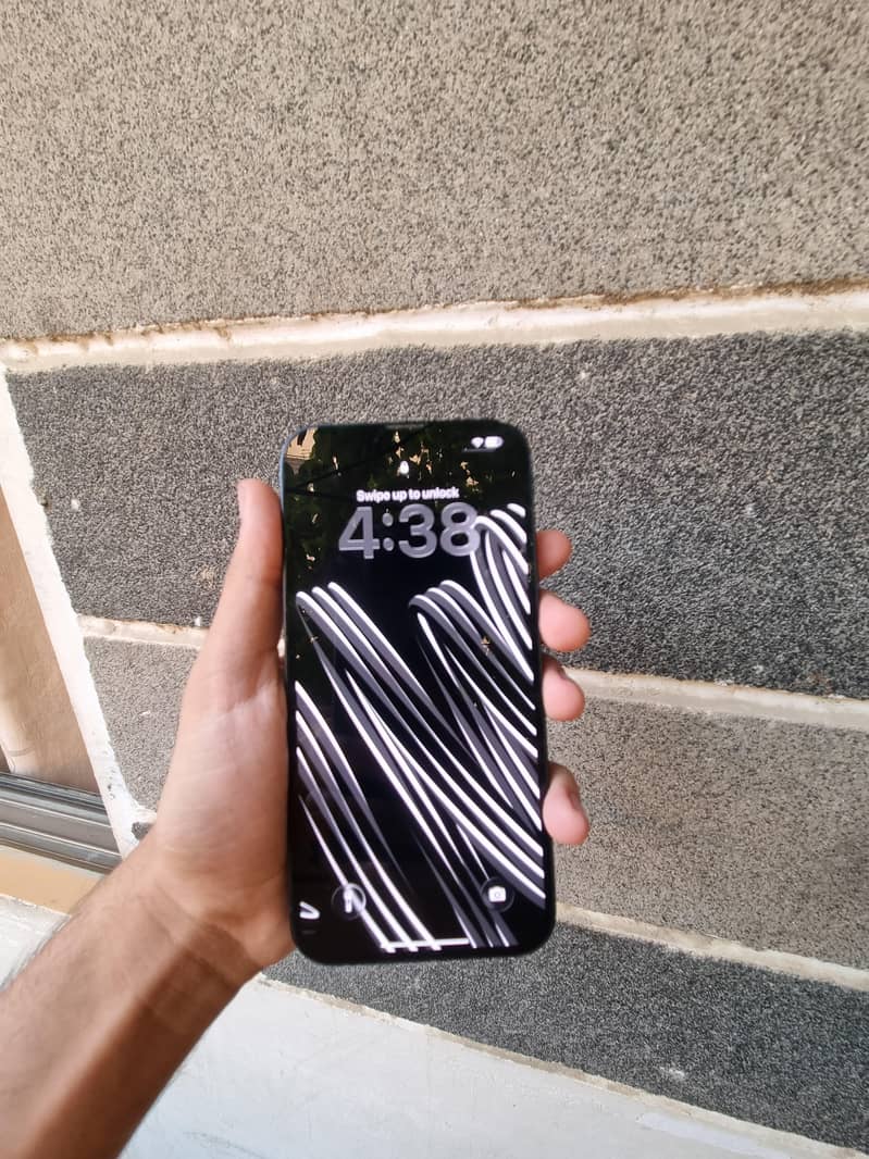 iPhone 14 plus 6