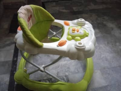walker for kids
