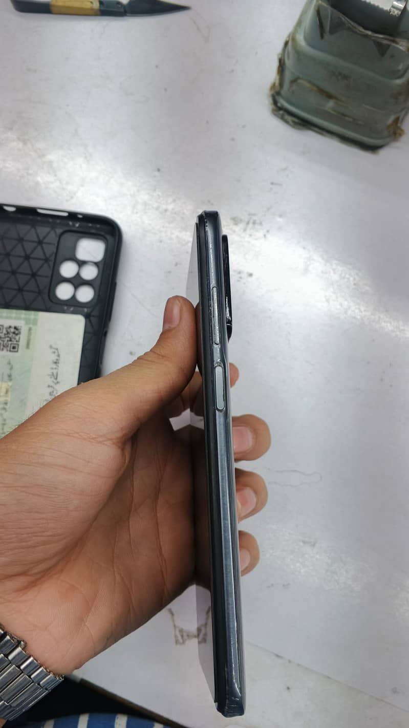 Xiaomi Redmi 10 6