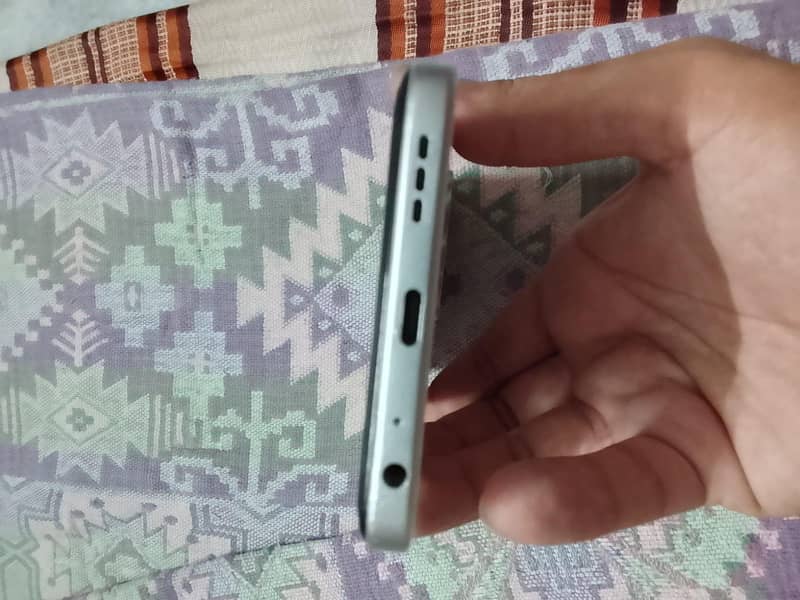 SEGO Note 70 1