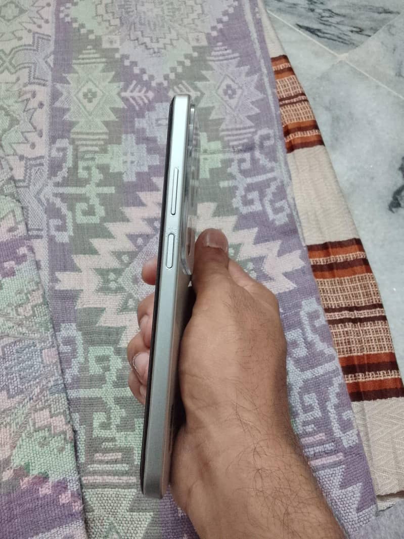 SEGO Note 70 2