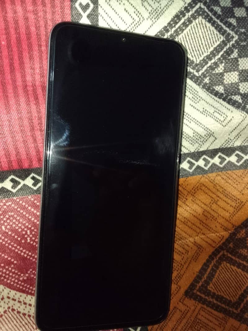 SEGO Note 70 3