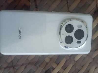 Honor Magic 6 Pro