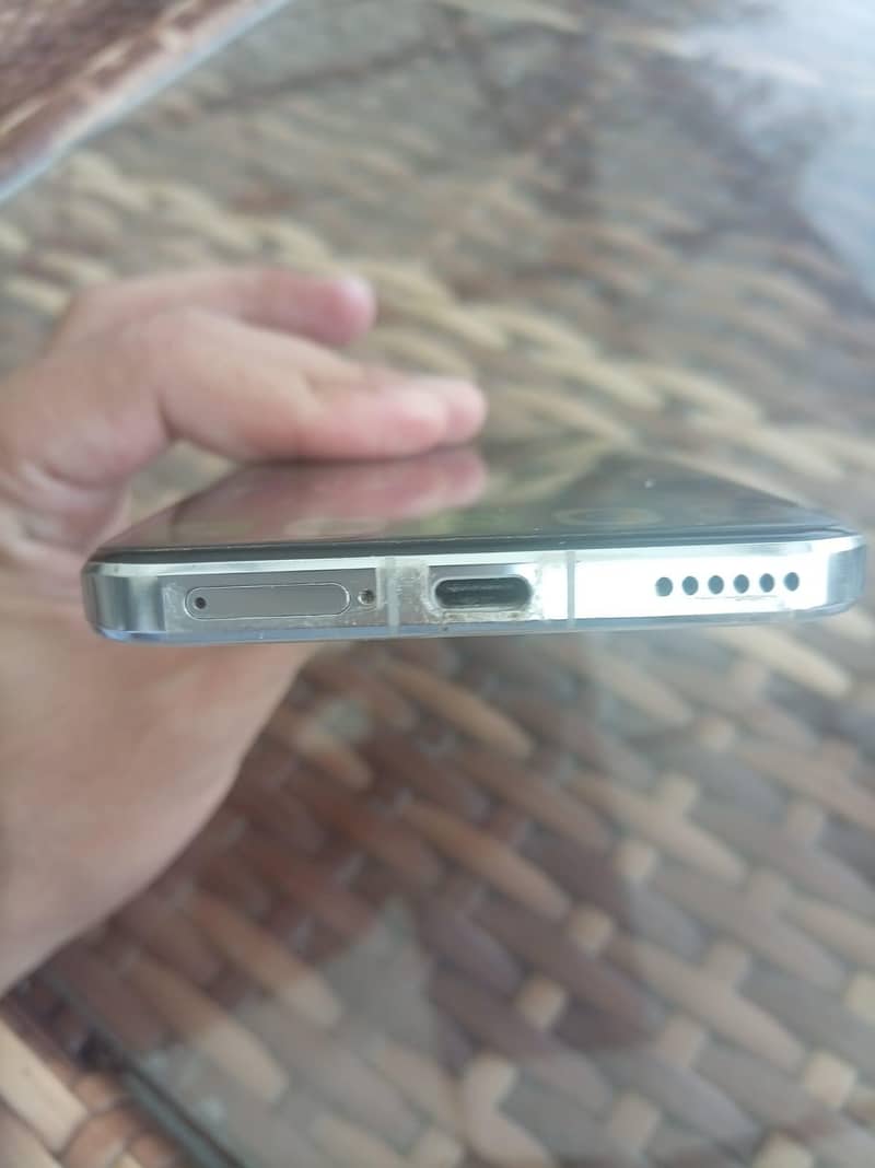 Honor Magic 6 Pro 1