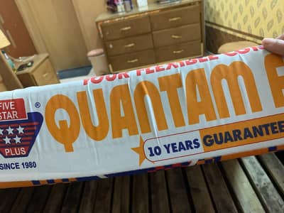 4 inch king size foam mattress