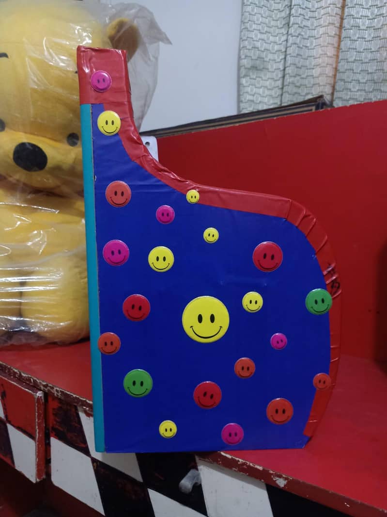 kids learning table 10