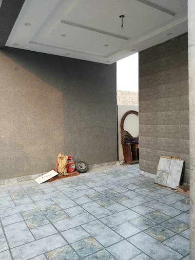 New House Owner Built Available For Sale