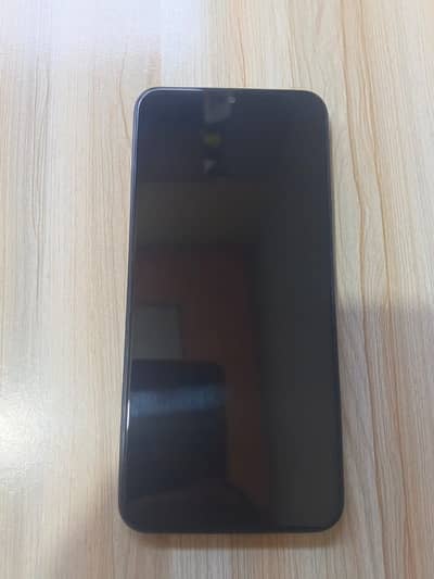 Infinix Note 11
