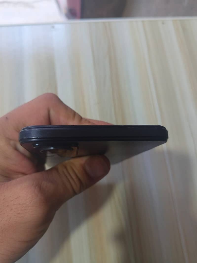 Infinix Note 11 3