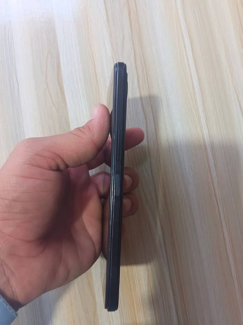 Infinix Note 11 4