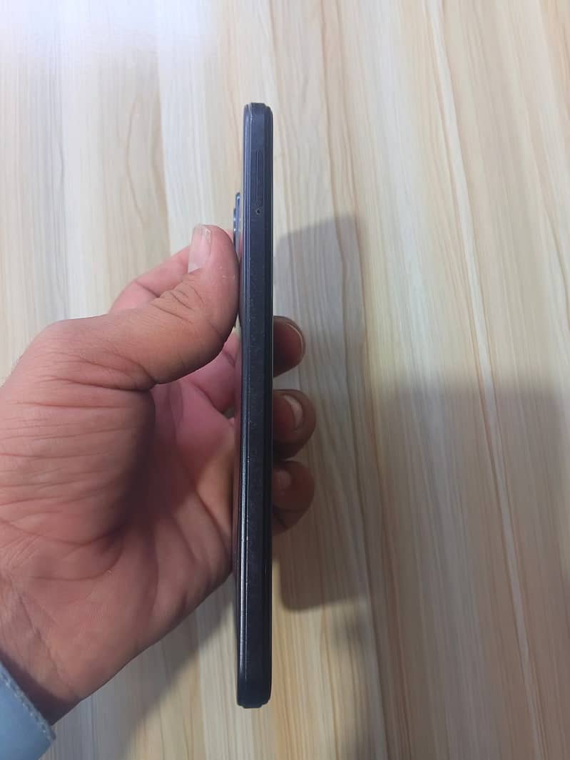 Infinix Note 11 6