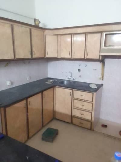 Available for rent 1st floor