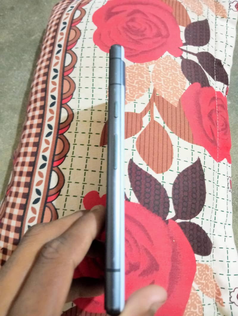 Google Pixel 7a 3