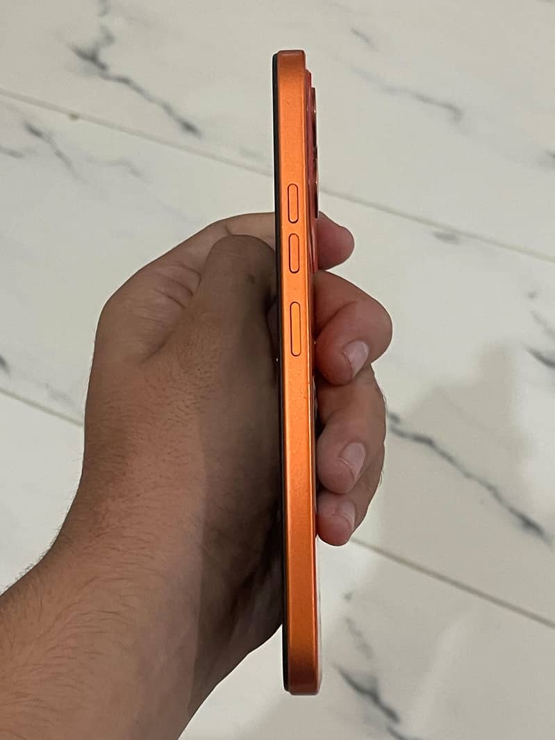 Tecno Spark 50 3