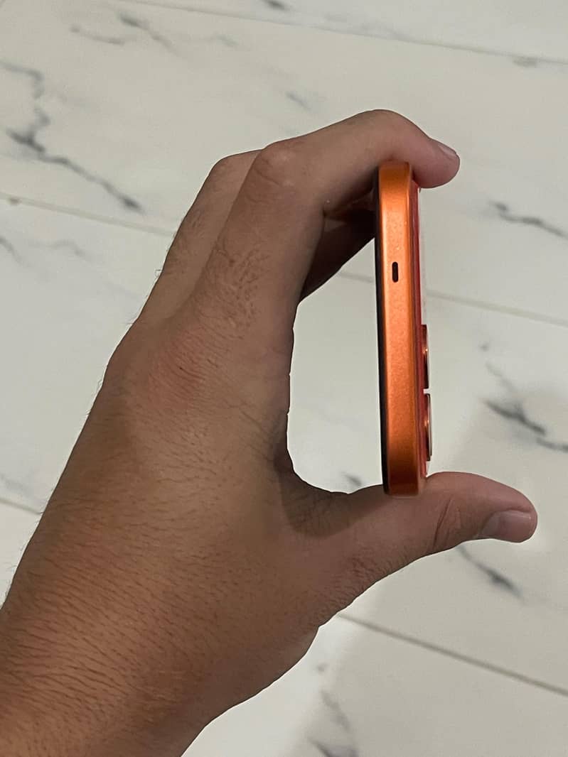 Tecno Spark 50 4