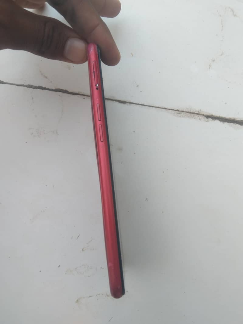 OPPO A3 2