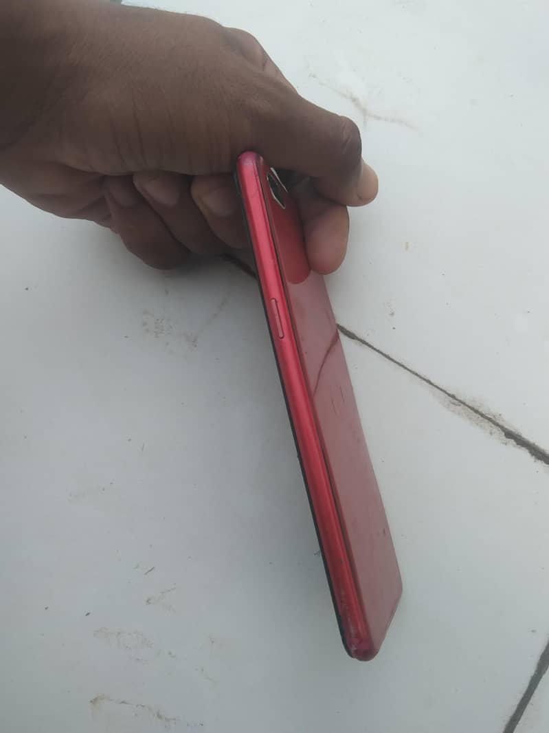 OPPO A3 3