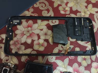 Xiaomi Redmi Note 11