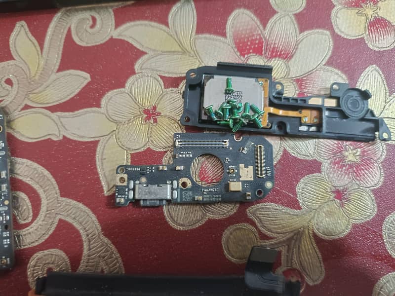 Xiaomi Redmi Note 11 2