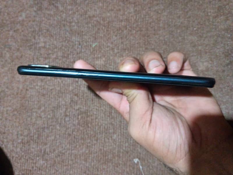 OPPO A15s 4
