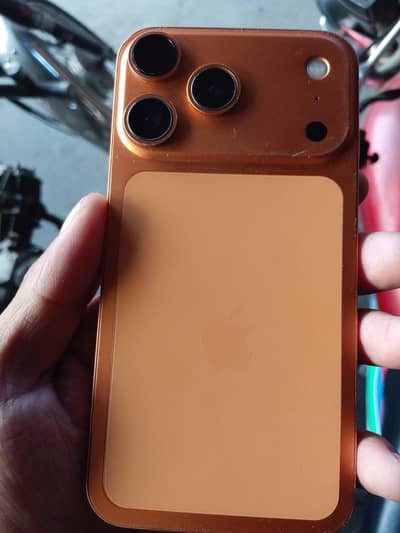 Apple iPhone XR