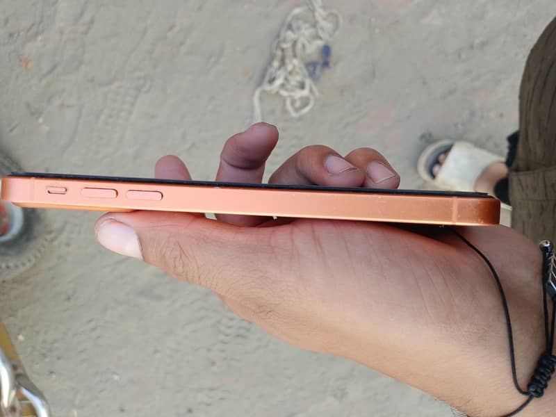 Apple iPhone XR 2