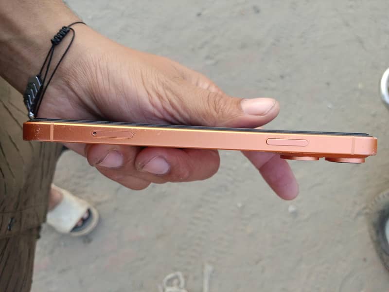 Apple iPhone XR 3