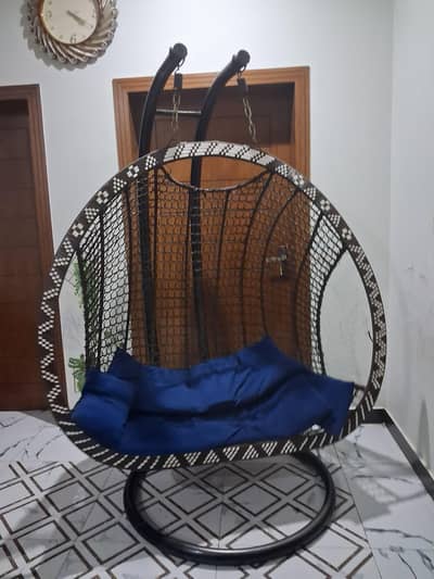 swing for sale
