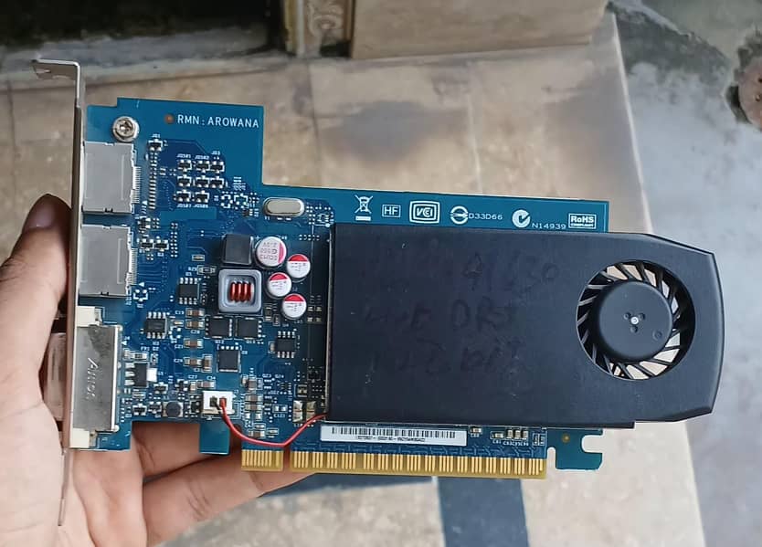 Dell optiplex 9010 2