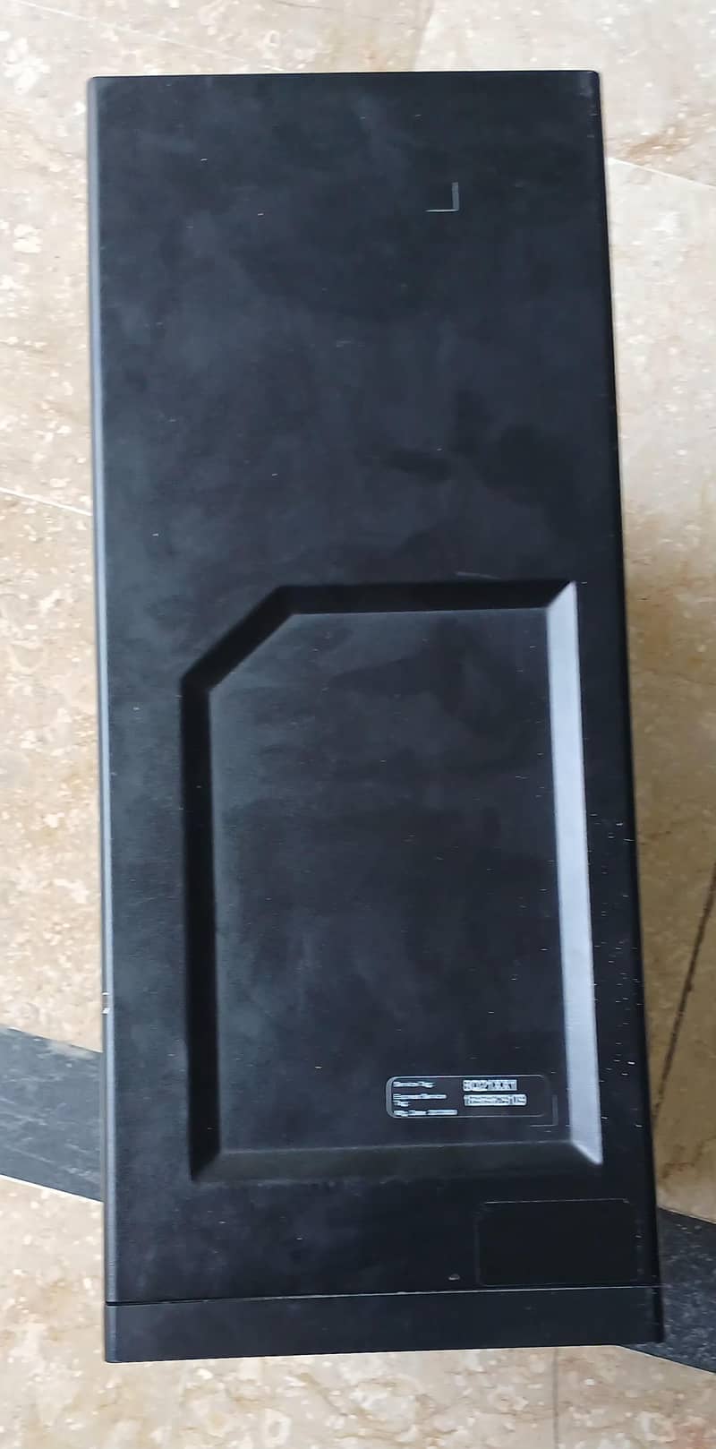 Dell optiplex 9010 4