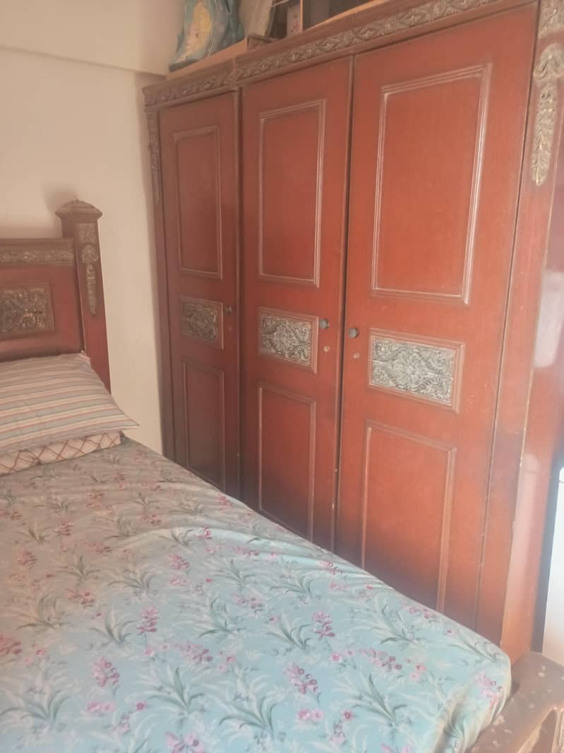 bedroom set 0
