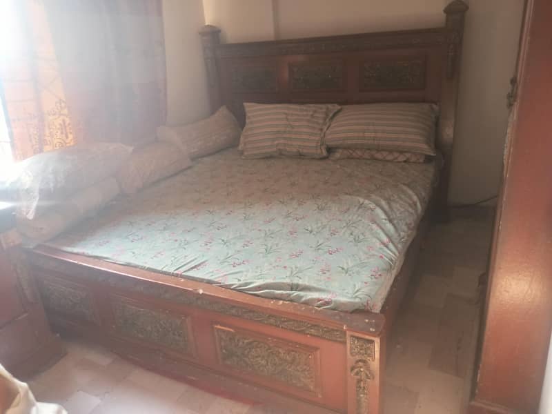 bedroom set 1