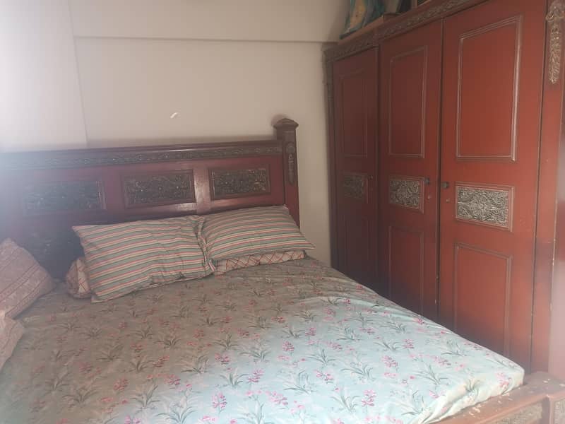 bedroom set 2