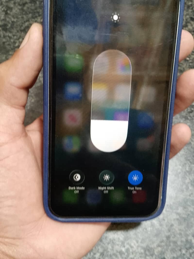 Apple iPhone 11 2