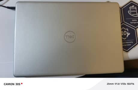 dell core i5 11 generation