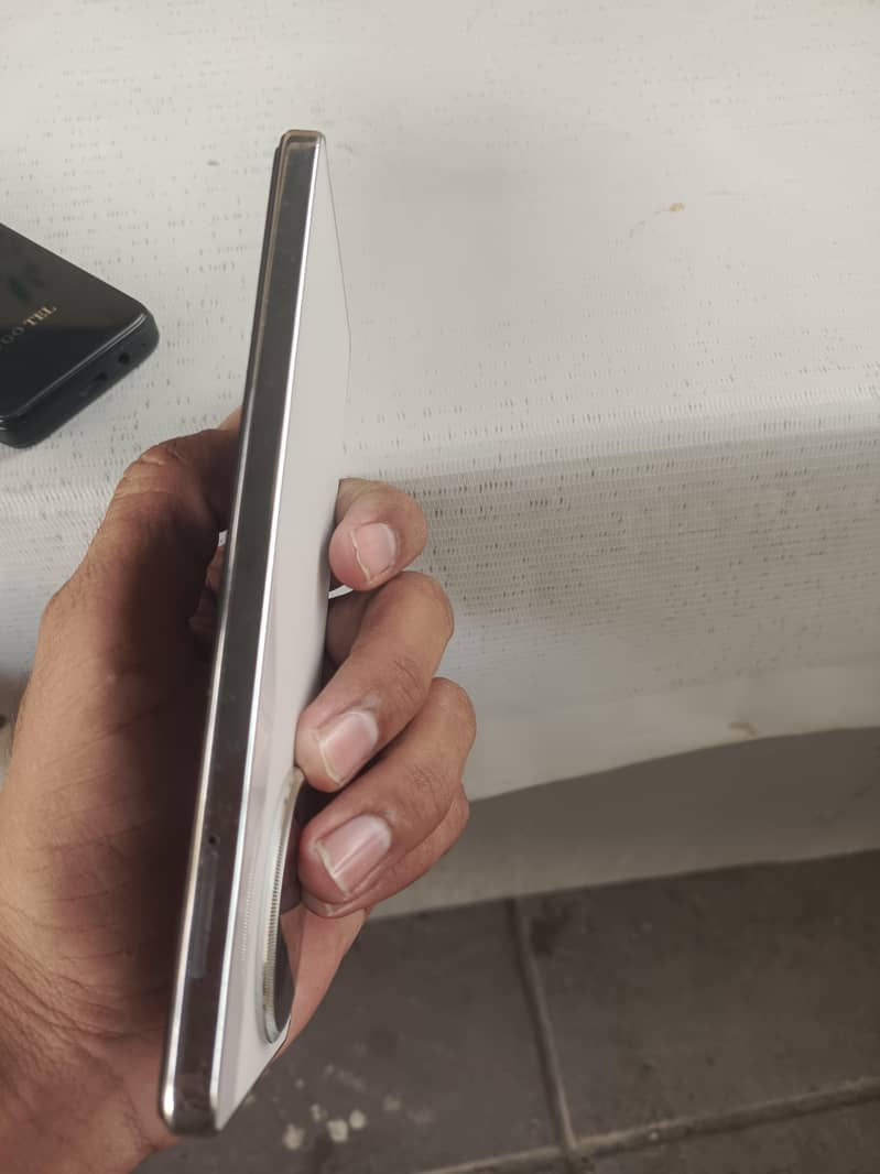 Tecno CAMON 30 3