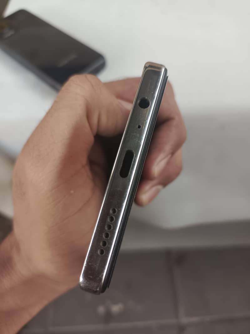 Tecno CAMON 30 4