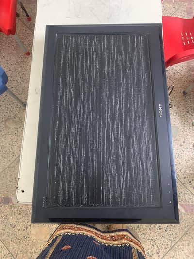 LCD for sale