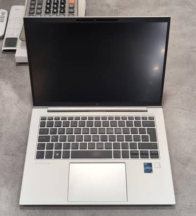 Hp Elitebook 840 G9