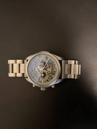 CHEAP WATCH FOR SALE