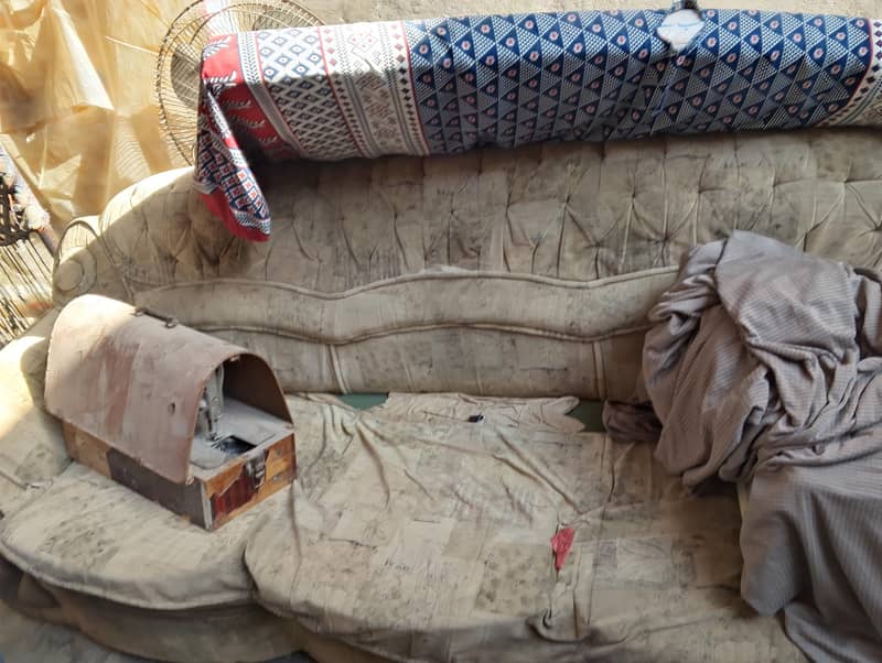 3 seater sofa 2