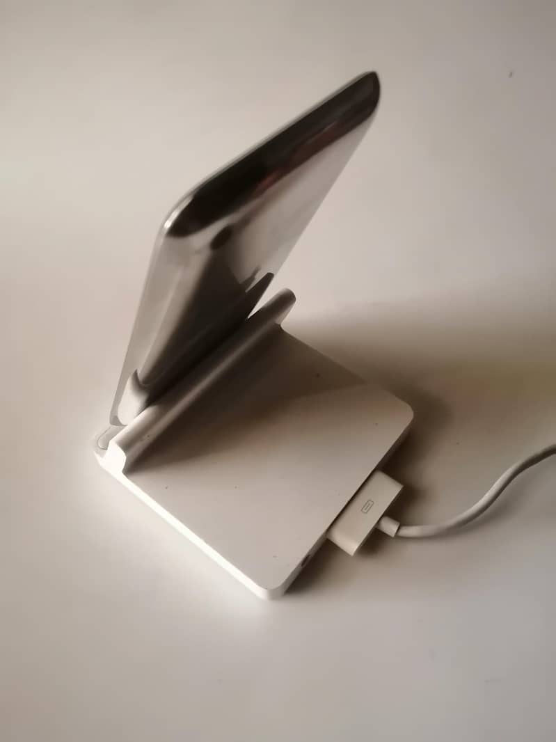Ipod A1367 4th Gen 1