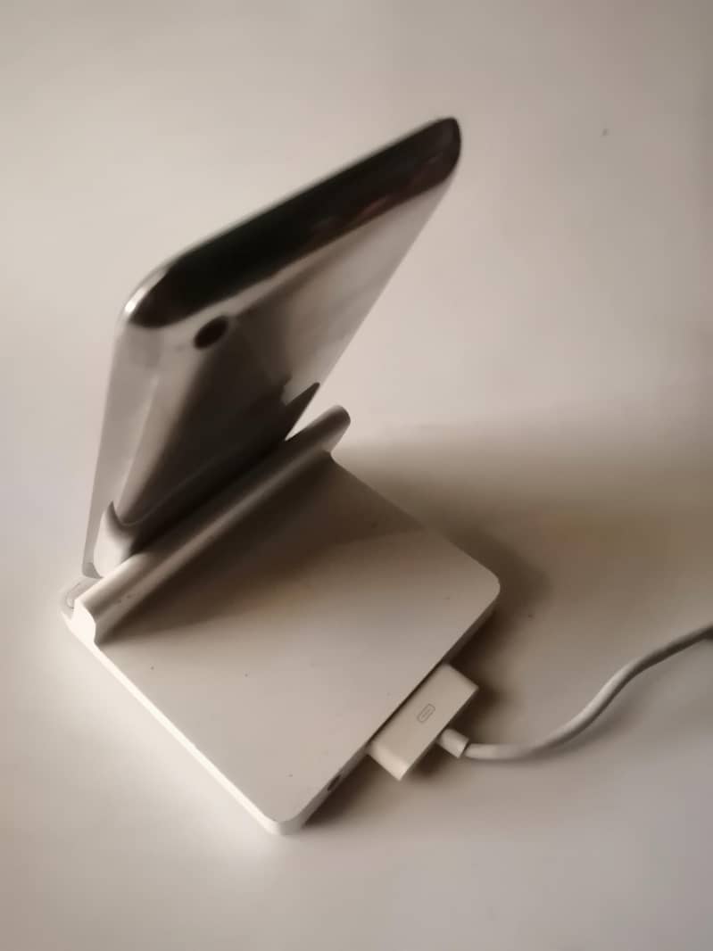 Ipod A1367 4th Gen 2