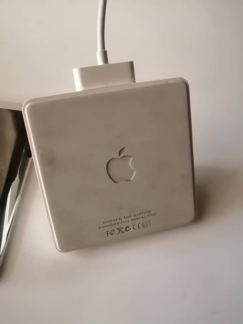 Ipod A1367 4th Gen 5
