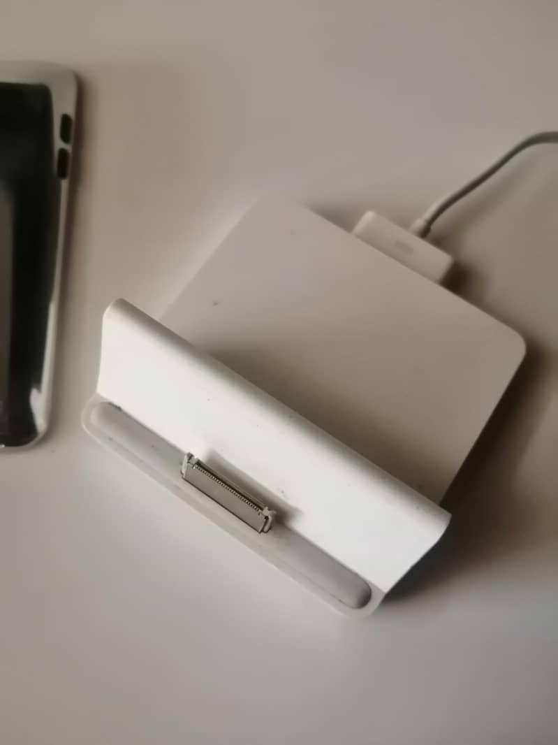Ipod A1367 4th Gen 6