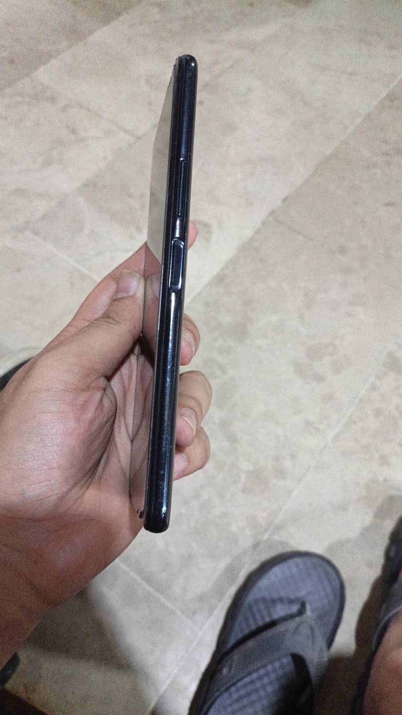 Infinix Note 7 2