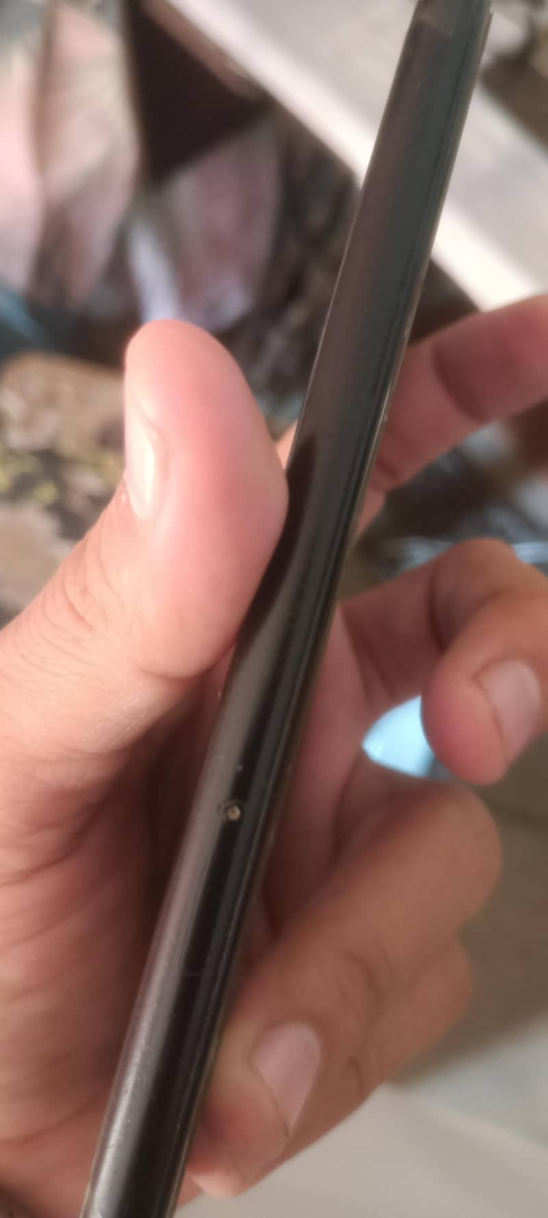 Google Pixel 4a 2